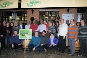 Profesionales imprescindibles
