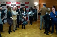 Diario LA RIOJA premia a los quiosqueros