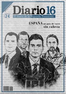Diario 16