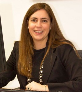 maite-corral-DIRECTORA-DE-DISTRIBUCION-E-INFORMACION-DE-ABC