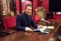 ENTREVISTA A EDUARDO SANCHEZ PEREZ, EDITOR Y DIRECTOR DE ¡HOLA!