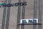 Ciudadanos pide al equipo de gobierno una actualización de la ordenanza reguladora de venta de prensa