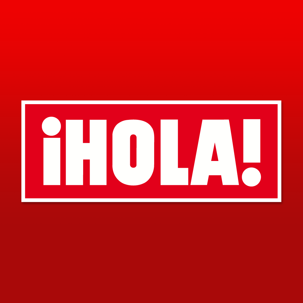 revista-hola