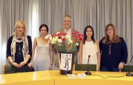 La venta de prensa local se reinventa con “Mi Kiosko On-line”