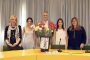 Los editores de prensa solicitan ‘audiencia’ para hablar con Íñigo Méndez de Vigo