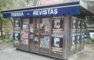 EDITORES Y DISTRIBUIDORES SIGUEN EMPEÑADOS EN ARRUINAR EL SECTOR