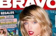 La revista 'Bravo' cierra después de 21 años en los quioscos