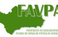 Nace www.favpa.net
