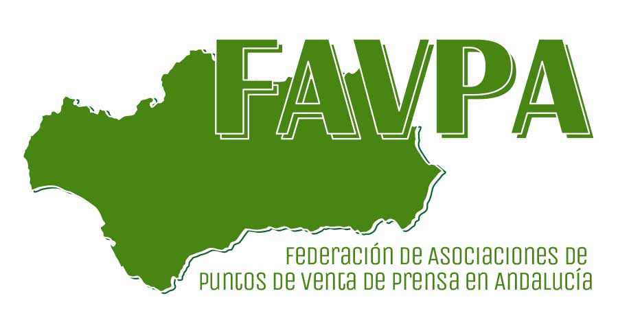 Nace www.favpa.net
