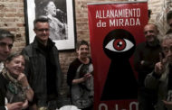AMIGOS DE ALLANAMIENTO DE MIRADA