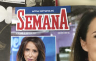 Las revista SEMANA, no estará en los puntos de venta de Granada toda la semana