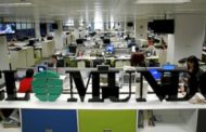 Así es como ha aumentado elmundo.es su audiencia en marzo