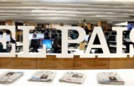 La primera reunión de ‘El País’ con los quiosqueros por Amazon no llega a ningun acuerdo