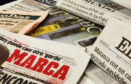 Los quioscos amenazan con esconder 'El País' tras el acuerdo del diario con Amazon