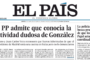 Tres de cada diez Quioscos cerraron en los últimos 5 años