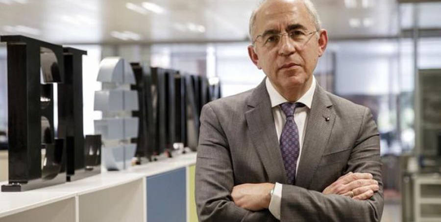 ¿Cuáles son los planes de futuro de ‘El Mundo’ tras su cambio de director?