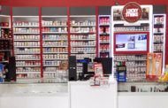 Competencia insta al Gobierno a acabar con el monopolio de los estancos