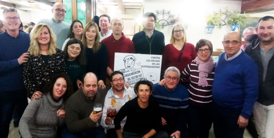 Es tiempo de Navidad, aunque no lo parezca