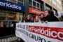 Barril 26/04/2018 en el Mesón Alegría