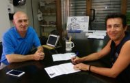 Acuerdo comercial entre Distribuciones El Carmen y la AVPPG