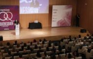 Premios Quién es Quién del diario Ideal