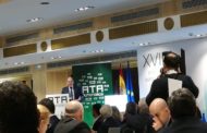 ANVP en la XVI Edición de los premios Autónomos del año