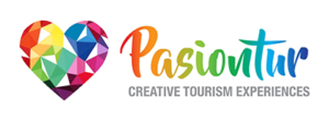 Pasiontur. Creative Tourism Experiences
