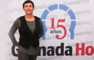 El Periódico Granada Hoy se reúne con la Asociación de Vendedores de prensa