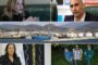 El Periódico Granada Hoy se reúne con la Asociación de Vendedores de prensa