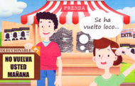 Granada se suma a la campaña contra las suscripciones