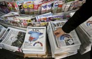 Los medios prevén nuevas fusiones para capear la crisis