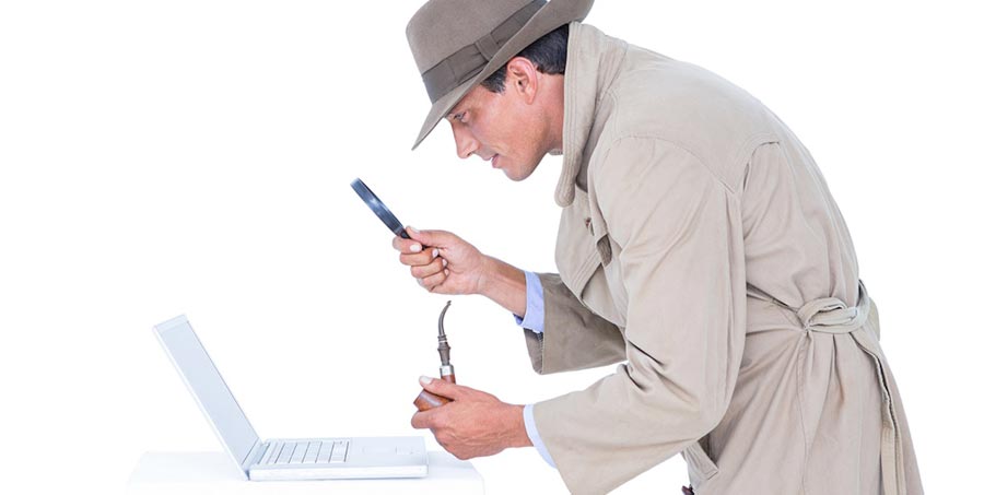 HACIENDA CONTINUA VIGILANDO AL PEQUEÑO COMERCIO