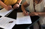 AVECOMA y VAP Madrid firman un acuerdo de integración