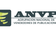 ANVP renueva su Junta Directiva