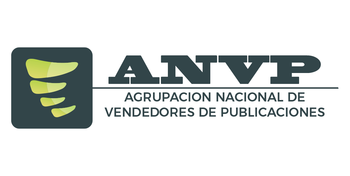 ANVP renueva su Junta Directiva
