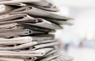 Los distribuidores y editores garantizan la llegada de periódicos y revistas a los quioscos