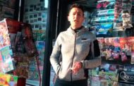 Mensaje de la Presidenta de ANVP a los Vendedor@s de Prensa