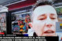 El diario Ideal dona mascarillas a los Kioscos de Granada