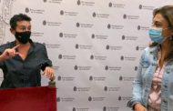EL PSOE ACUSA AL BIPARTITO DE ABANDONAR A LOS QUIOSQUEROS DE GRANADA Y NO CUMPLIR LOS COMPROMISOS PARA REVITALIZAR EL SECTOR