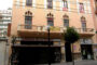El dueño del quiosco de Plaza Nueva agredido