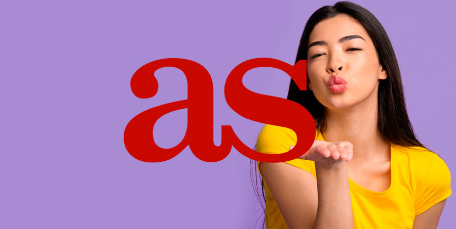 El % que no da el editor a los quiosquer@s “Marca” la diferencia en su venta
