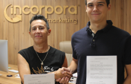 Fibergy y la Asociación Provincial de Vendedores de Prensa de Granada se unen para proporcionar internet a todos los kioscos de Granada